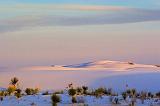 White Sands_32129